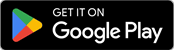 Download Autozis car maintenance tracker on Google Play for Android