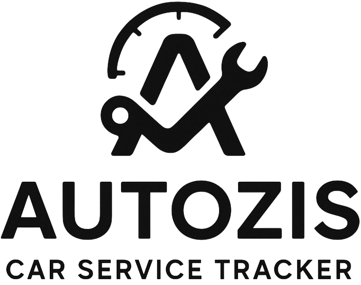 Autozis